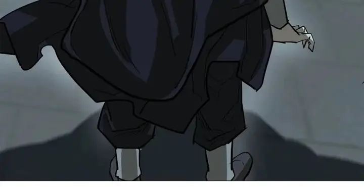 image-komik-weak-teacher-chapter-11-83/102