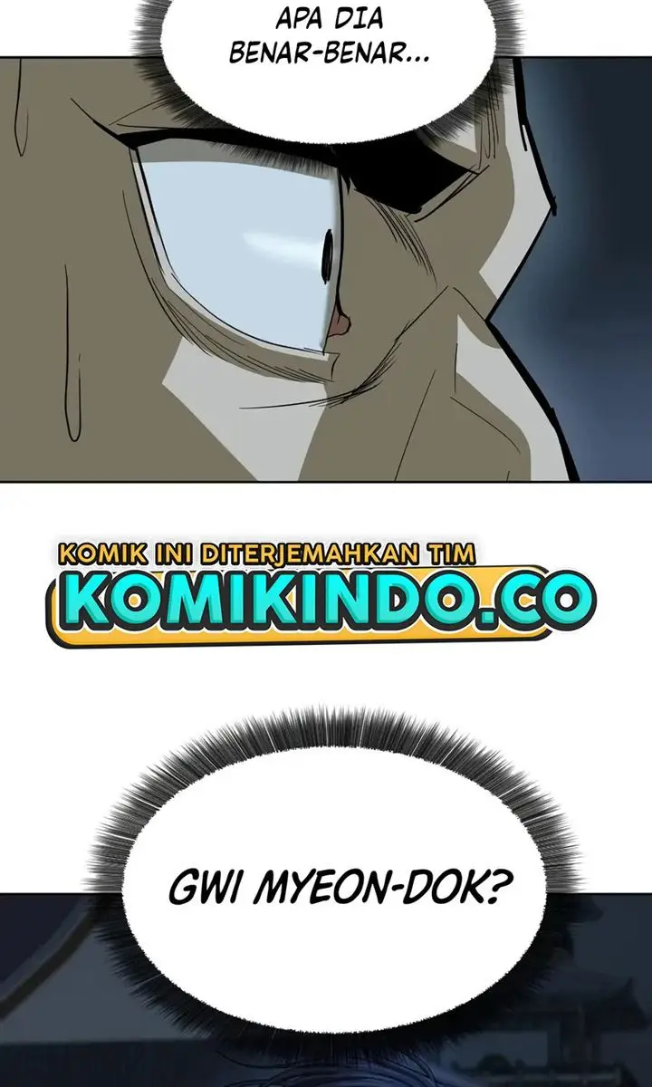 image-komik-weak-teacher-chapter-11-86/102