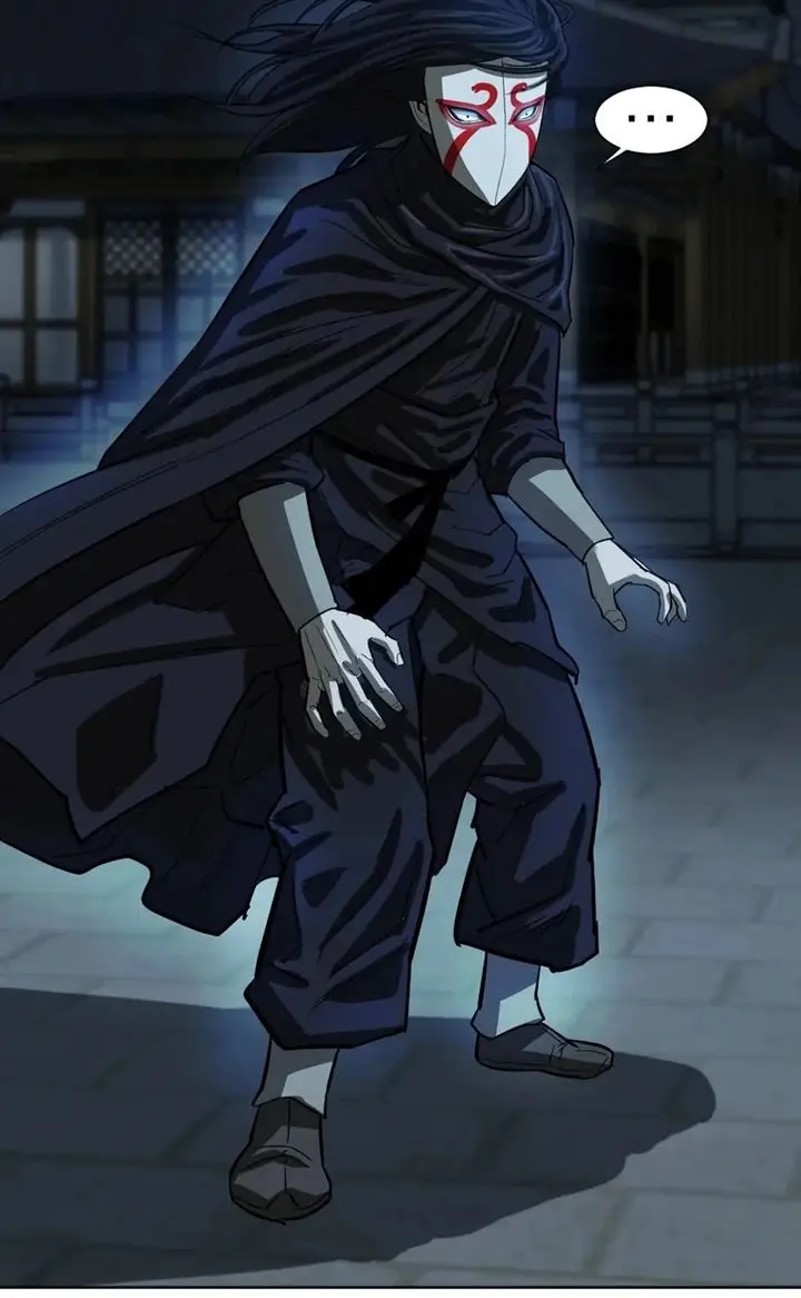 image-komik-weak-teacher-chapter-11-87/102