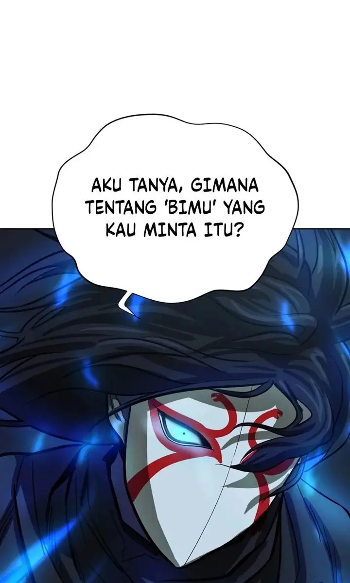 image-komik-weak-teacher-chapter-11-88/102