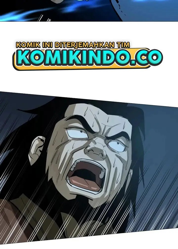 image-komik-weak-teacher-chapter-11-91/102