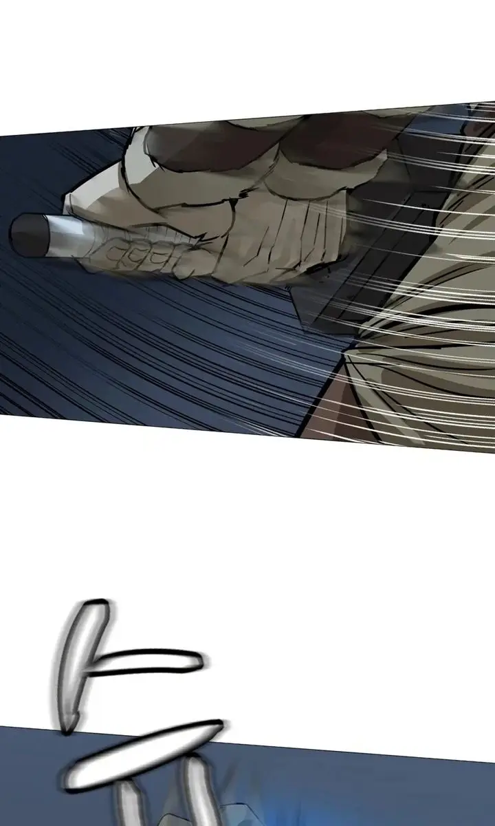 image-komik-weak-teacher-chapter-11-92/102