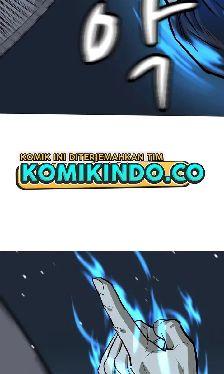 image-komik-weak-teacher-chapter-11-94/102