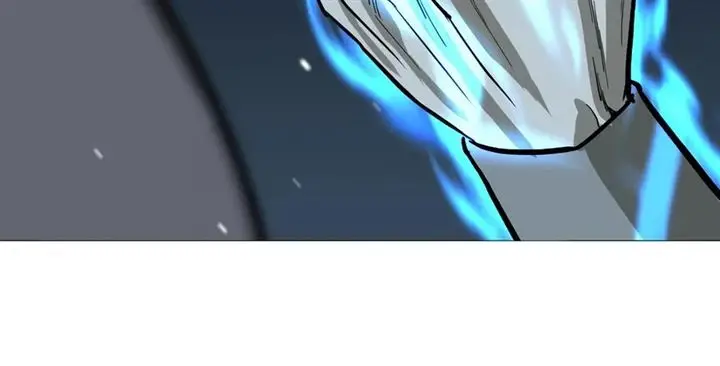 image-komik-weak-teacher-chapter-11-95/102