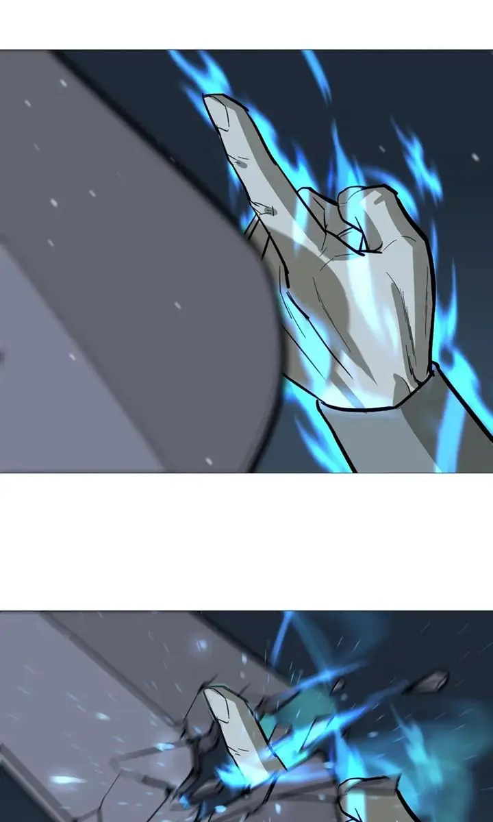 image-komik-weak-teacher-chapter-11-96/102