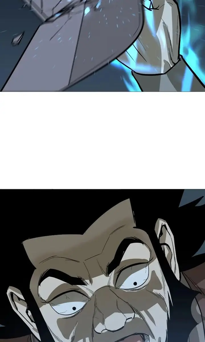 image-komik-weak-teacher-chapter-11-97/102