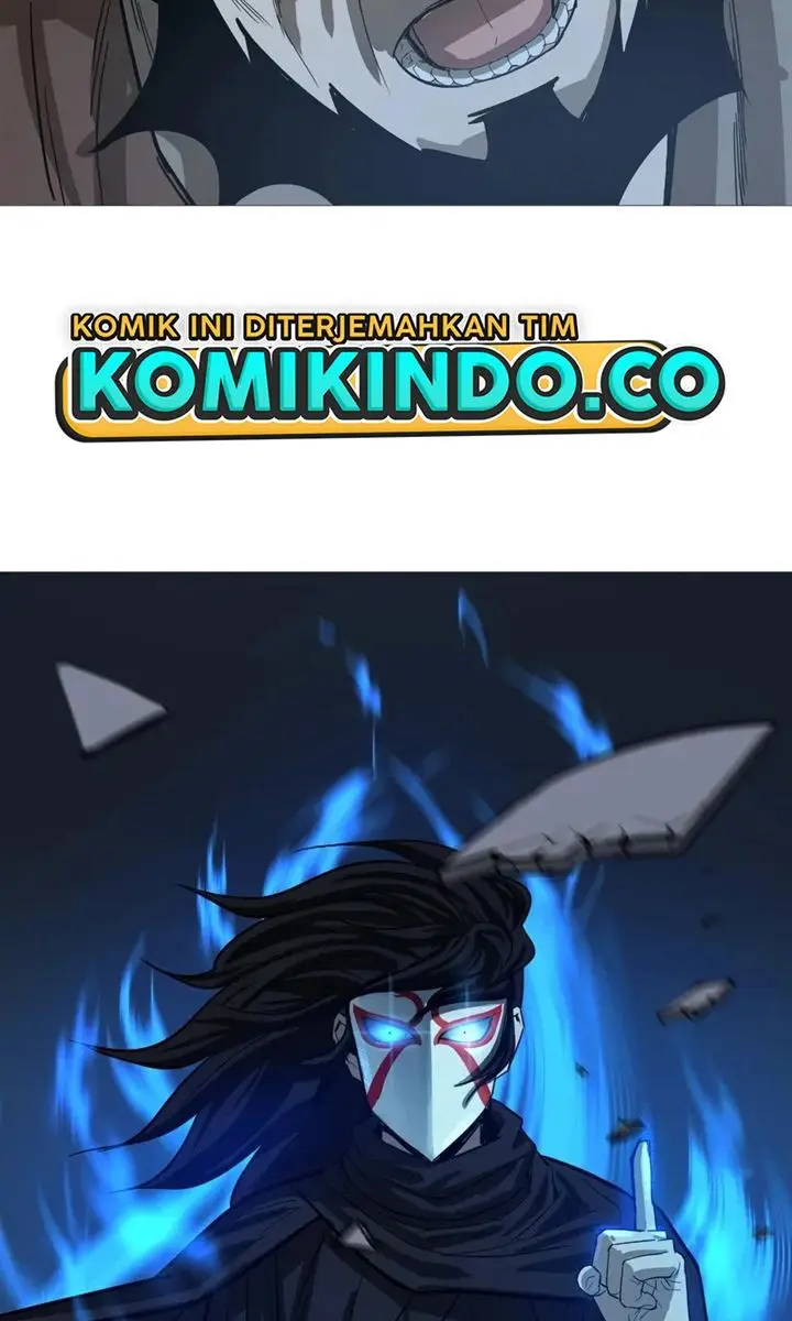 image-komik-weak-teacher-chapter-11-98/102