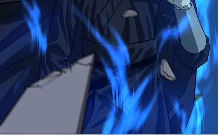 image-komik-weak-teacher-chapter-11-99/102