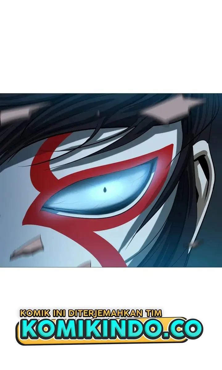 image-komik-weak-teacher-chapter-11-100/102