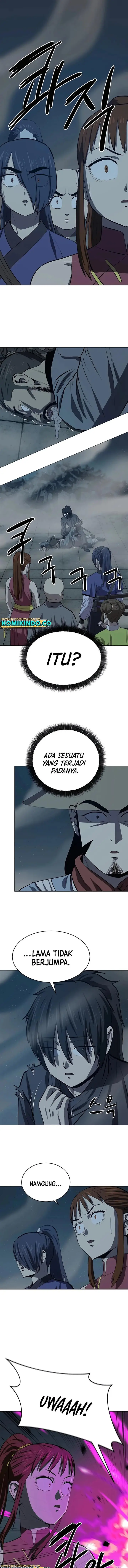 image-komik-weak-teacher-chapter-110-0/12