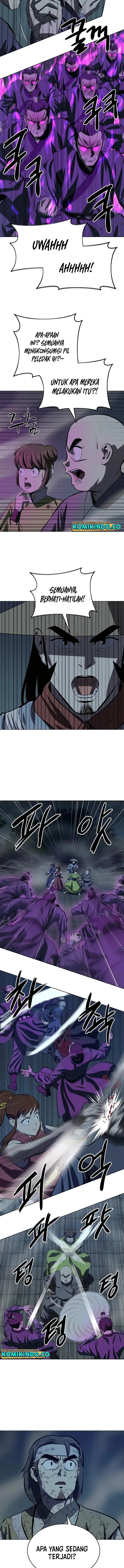 image-komik-weak-teacher-chapter-110-2/12