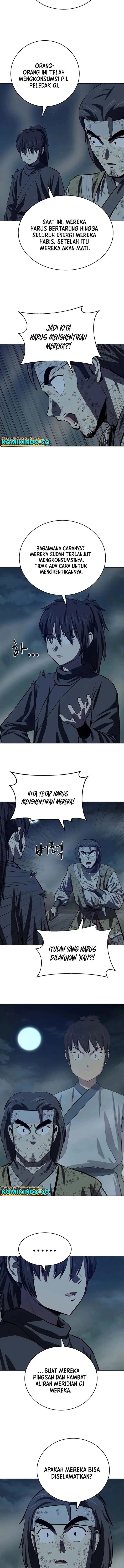 image-komik-weak-teacher-chapter-110-3/12