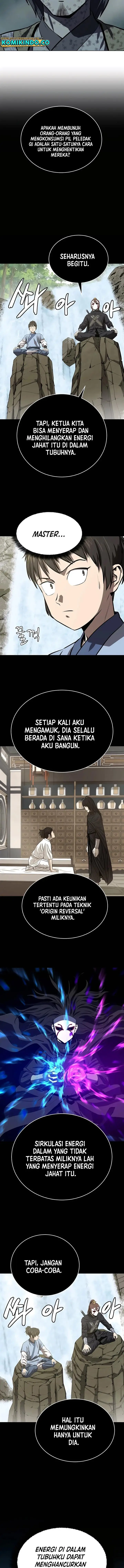 image-komik-weak-teacher-chapter-110-4/12