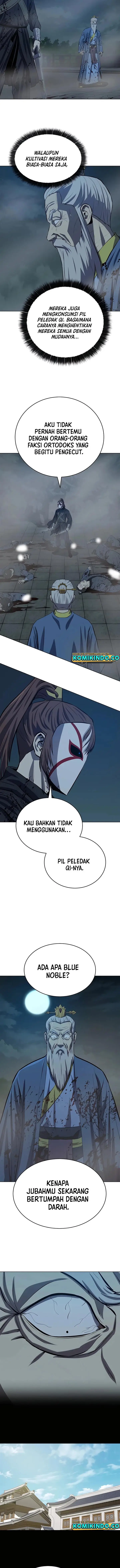 image-komik-weak-teacher-chapter-110-6/12