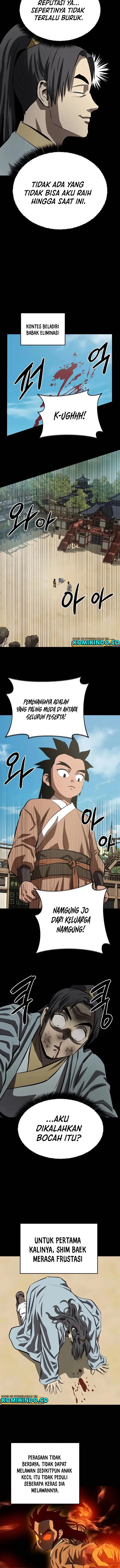 image-komik-weak-teacher-chapter-110-9/12