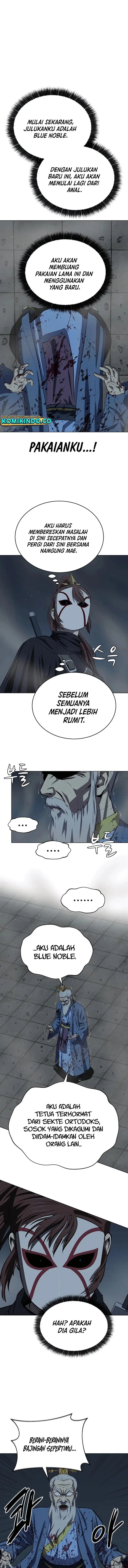 image-komik-weak-teacher-chapter-111-0/12