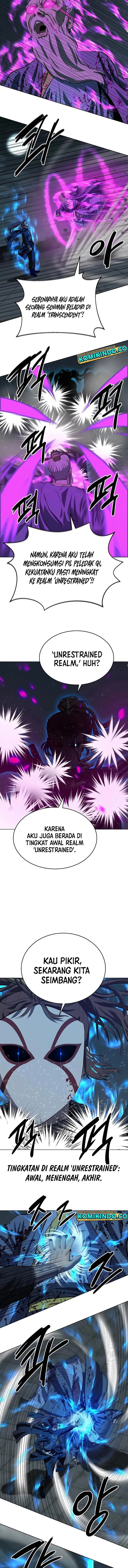 image-komik-weak-teacher-chapter-111-2/12