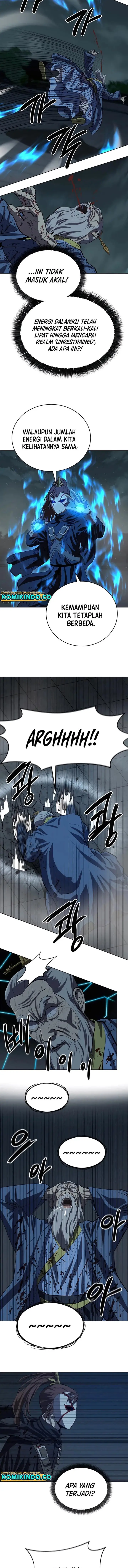 image-komik-weak-teacher-chapter-111-3/12