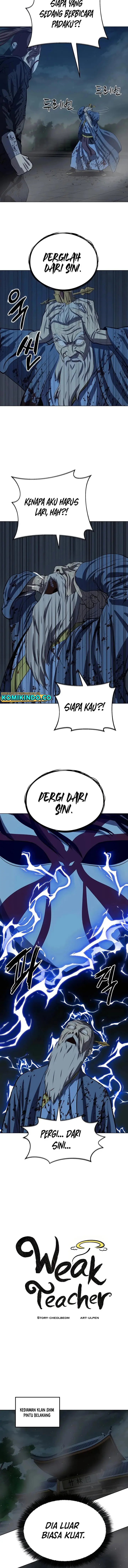 image-komik-weak-teacher-chapter-111-4/12