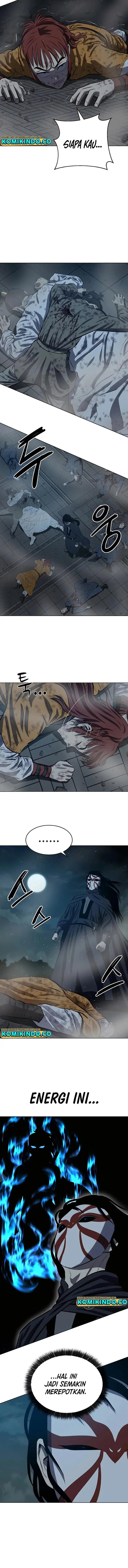 image-komik-weak-teacher-chapter-111-5/12