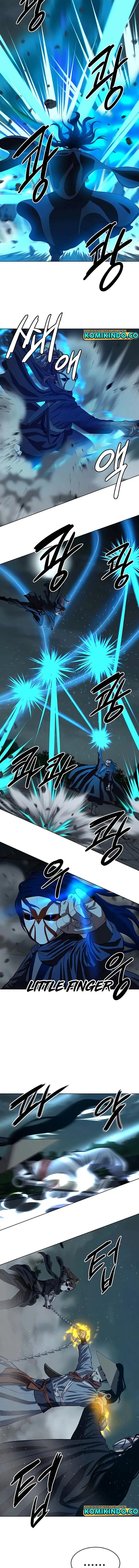 image-komik-weak-teacher-chapter-111-9/12