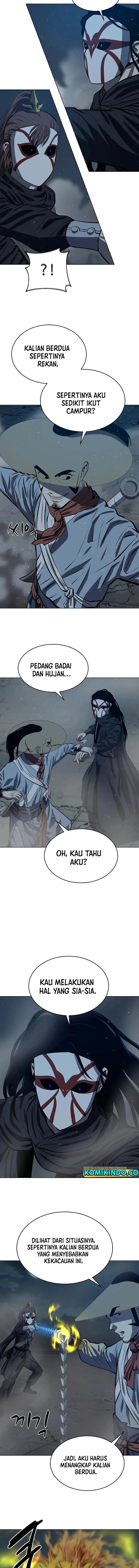 image-komik-weak-teacher-chapter-111-10/12