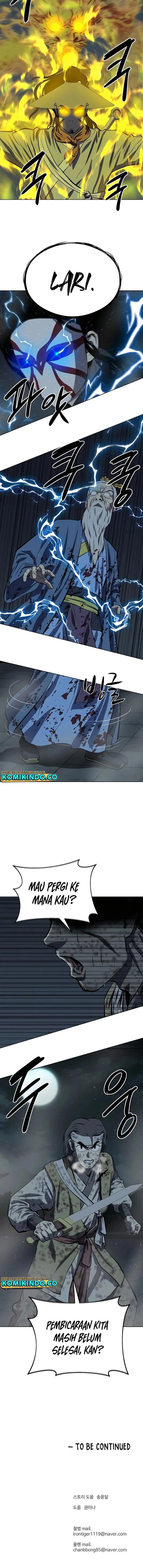 image-komik-weak-teacher-chapter-111-11/12