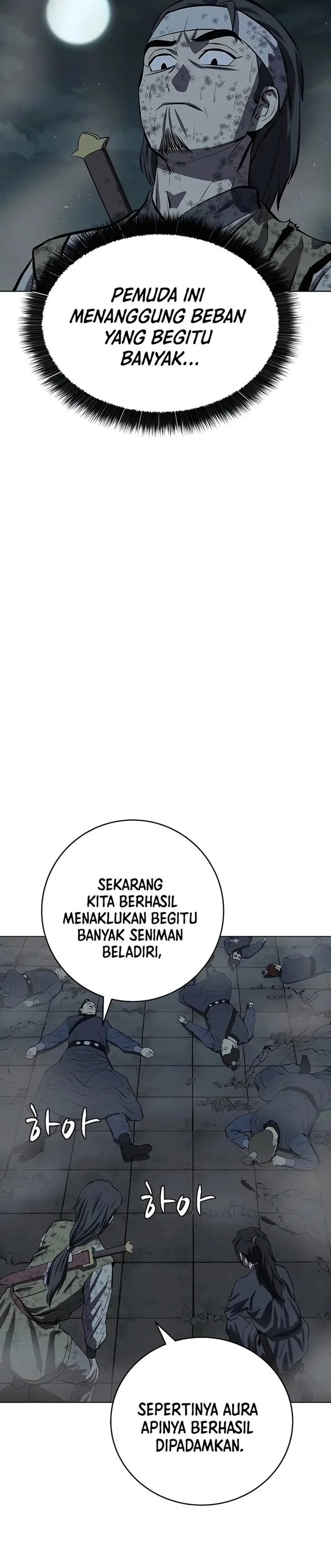 image-komik-weak-teacher-chapter-112-5/25