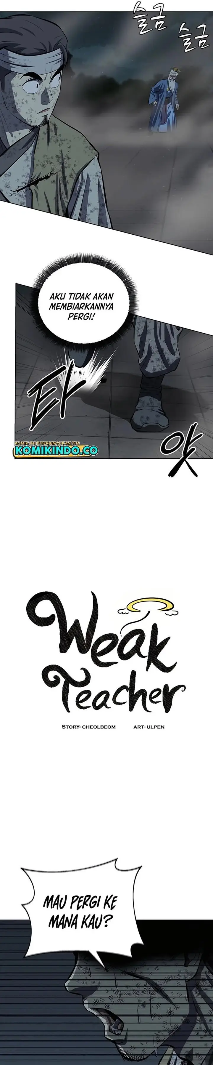 image-komik-weak-teacher-chapter-112-6/25