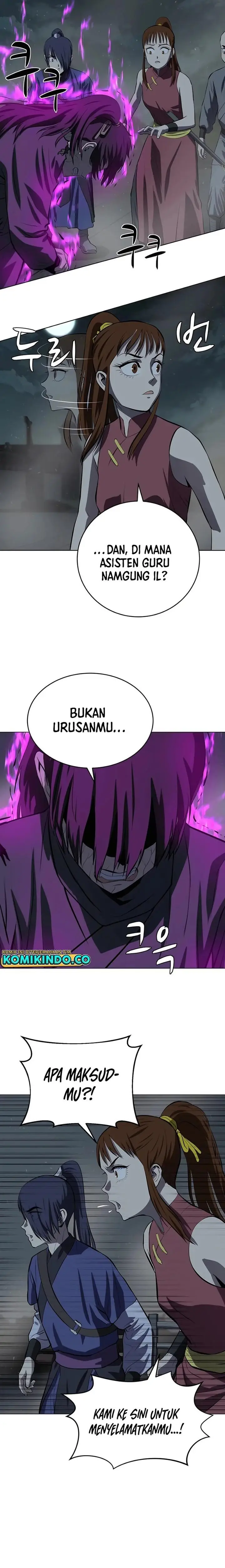 image-komik-weak-teacher-chapter-112-11/25