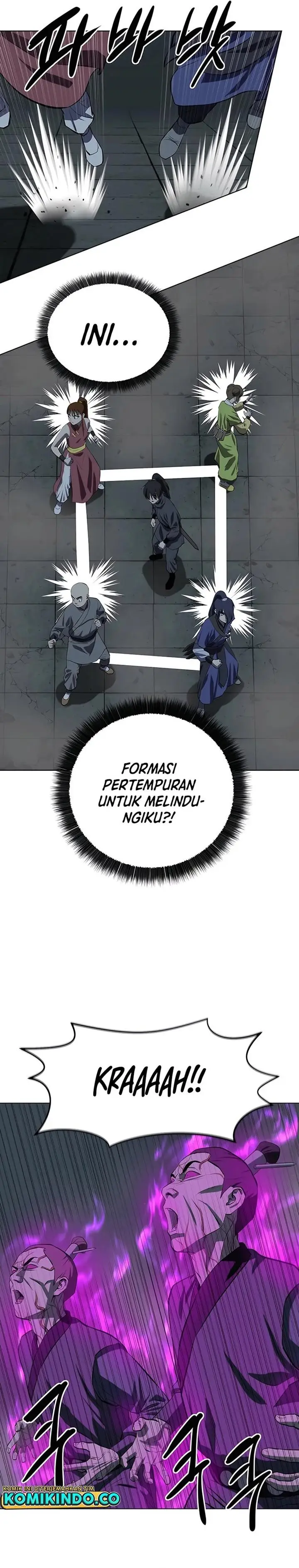 image-komik-weak-teacher-chapter-112-15/25