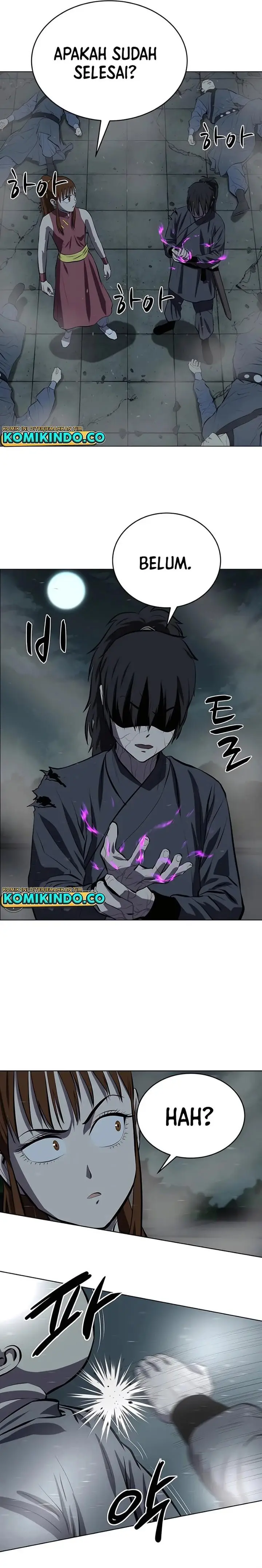 image-komik-weak-teacher-chapter-112-20/25