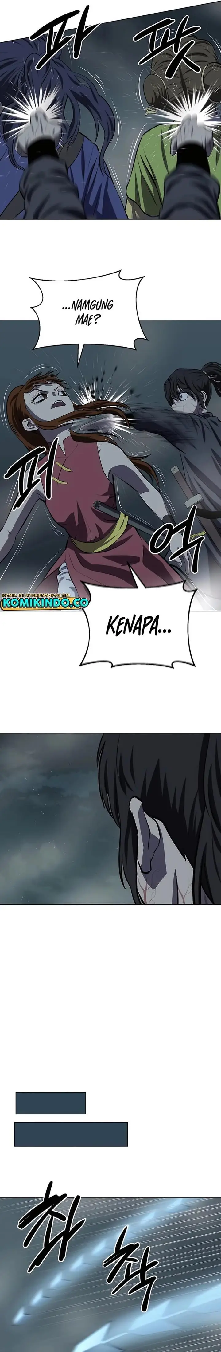 image-komik-weak-teacher-chapter-112-21/25