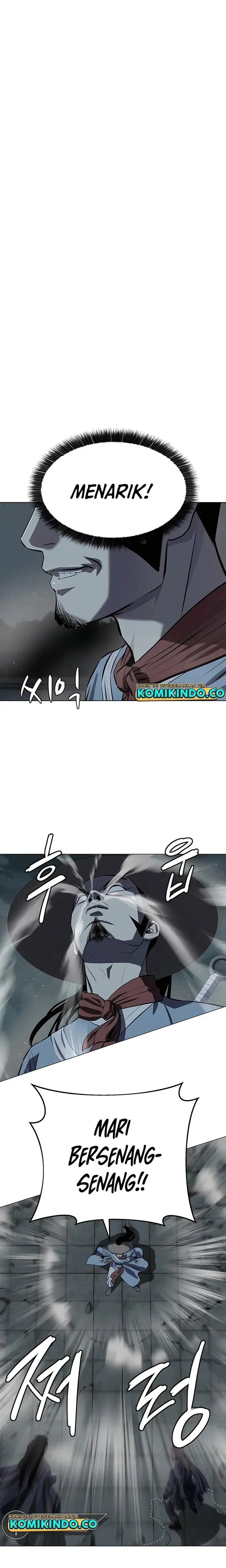 image-komik-weak-teacher-chapter-113-0/23