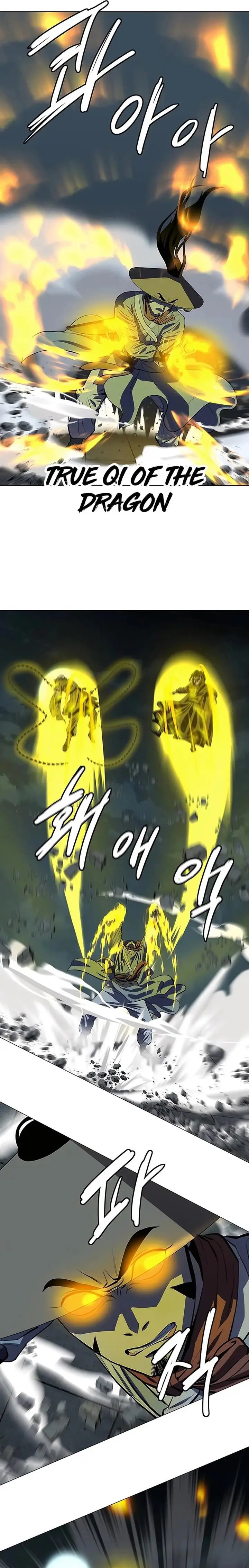 image-komik-weak-teacher-chapter-113-2/23