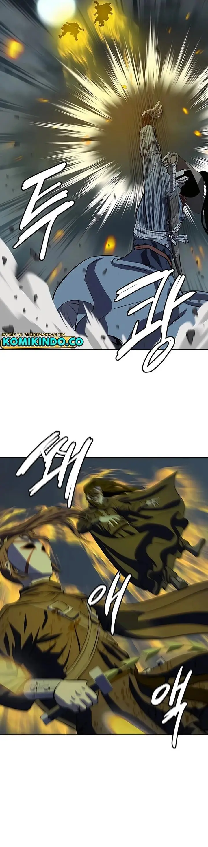 image-komik-weak-teacher-chapter-113-3/23