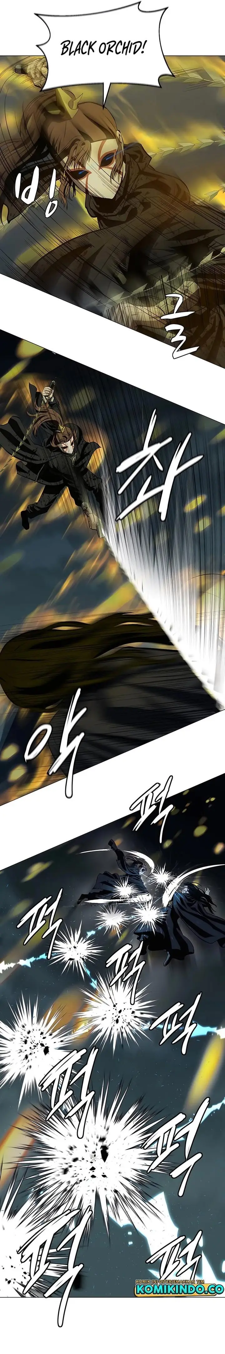 image-komik-weak-teacher-chapter-113-4/23