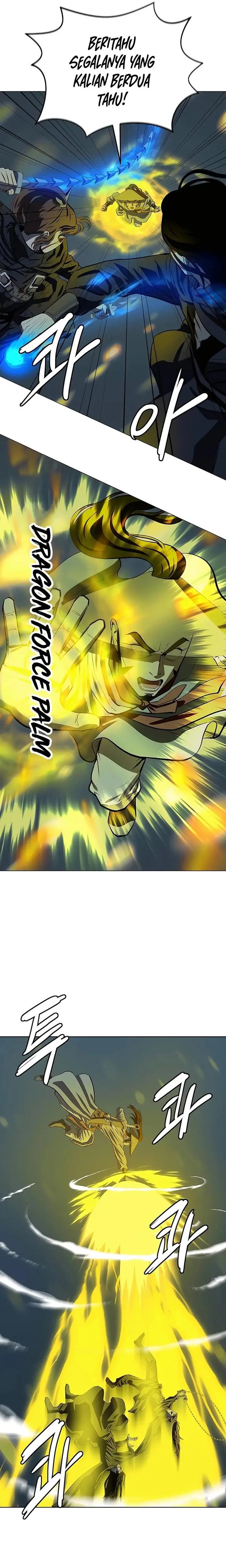 image-komik-weak-teacher-chapter-113-5/23