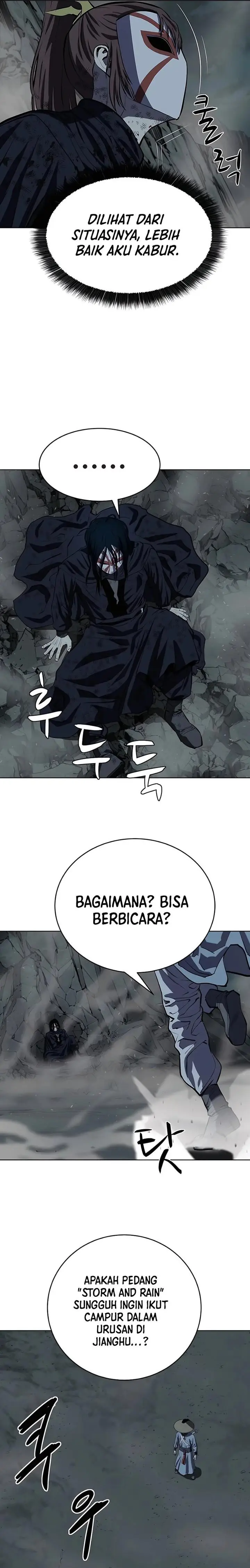 image-komik-weak-teacher-chapter-113-7/23