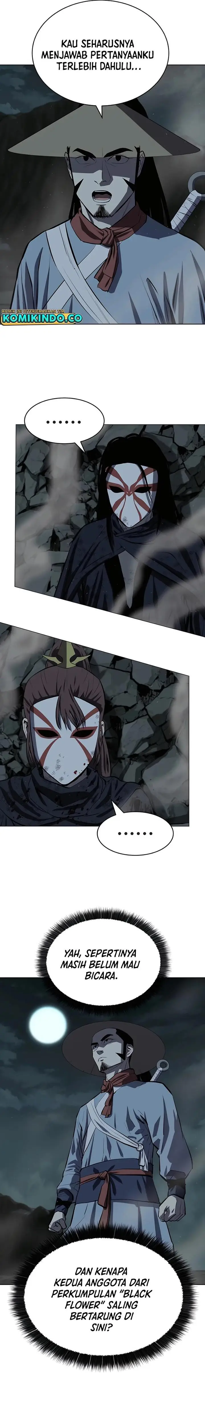 image-komik-weak-teacher-chapter-113-9/23