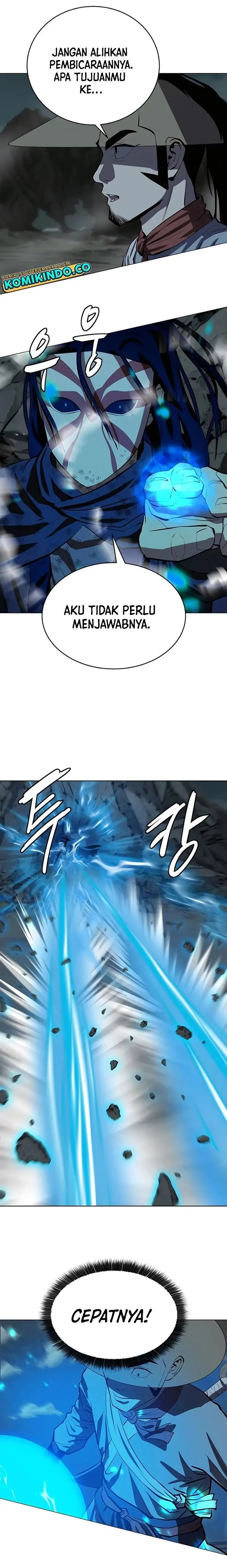 image-komik-weak-teacher-chapter-113-10/23