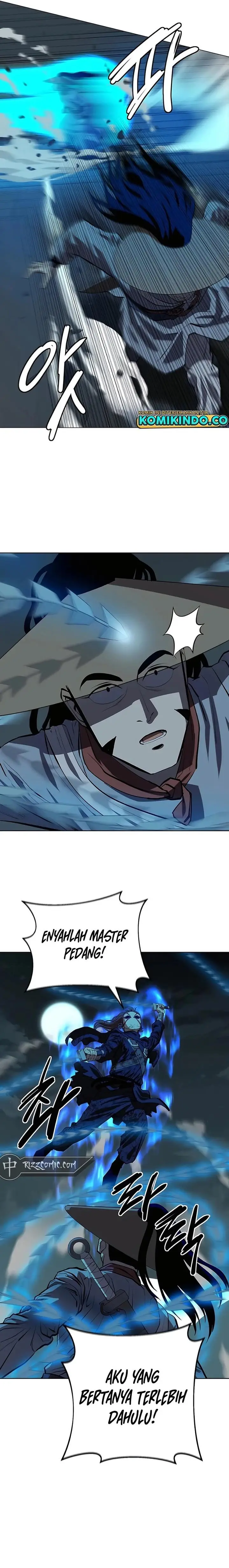 image-komik-weak-teacher-chapter-113-11/23