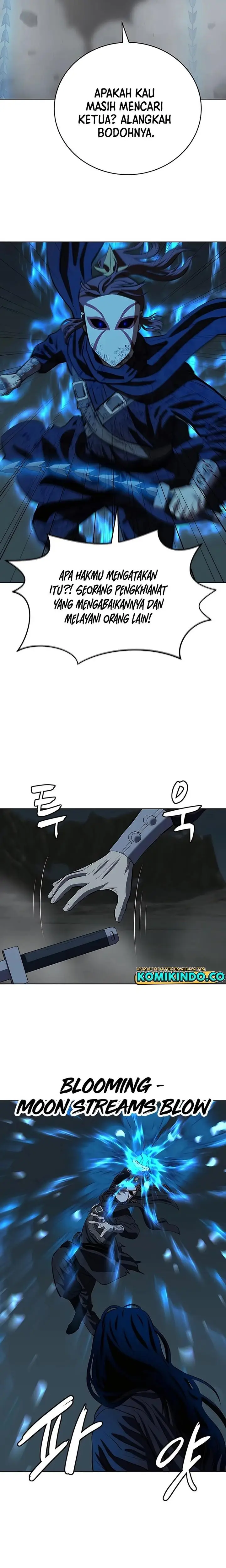 image-komik-weak-teacher-chapter-113-13/23