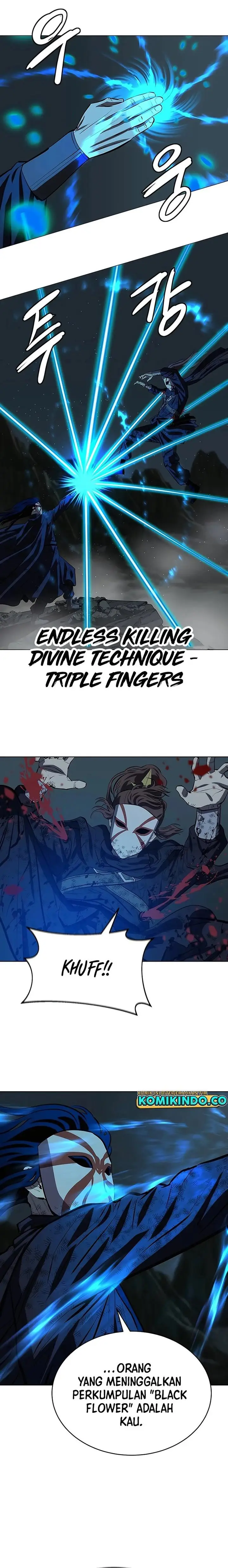 image-komik-weak-teacher-chapter-113-14/23