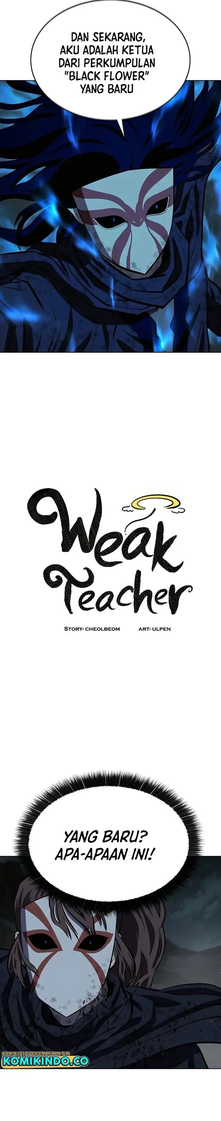 image-komik-weak-teacher-chapter-113-15/23