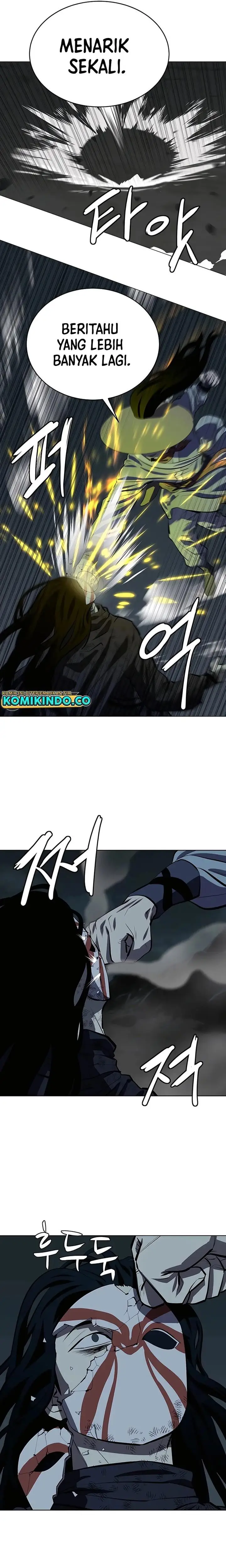 image-komik-weak-teacher-chapter-113-16/23