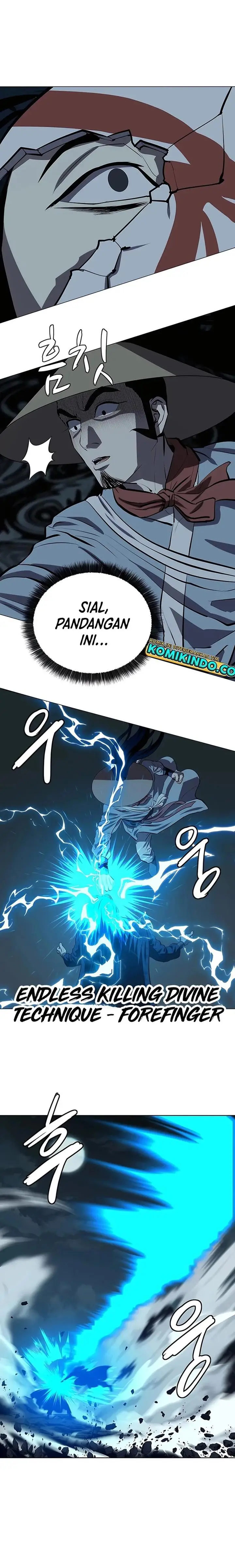 image-komik-weak-teacher-chapter-113-17/23