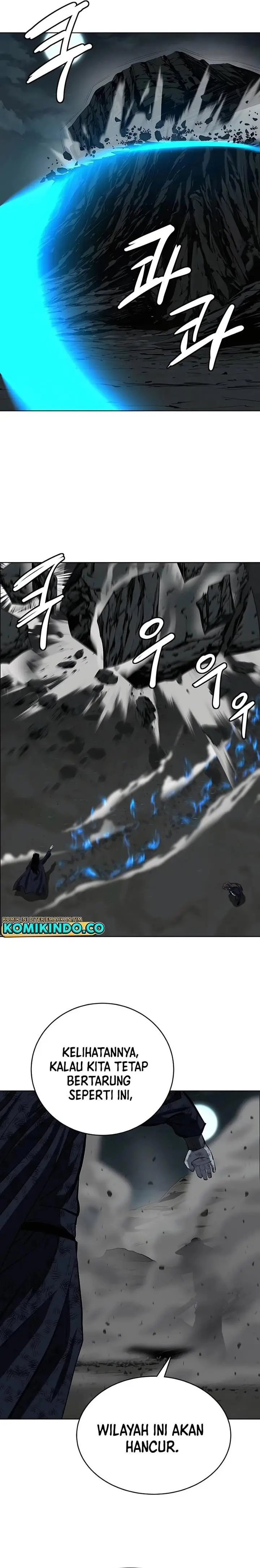 image-komik-weak-teacher-chapter-113-18/23