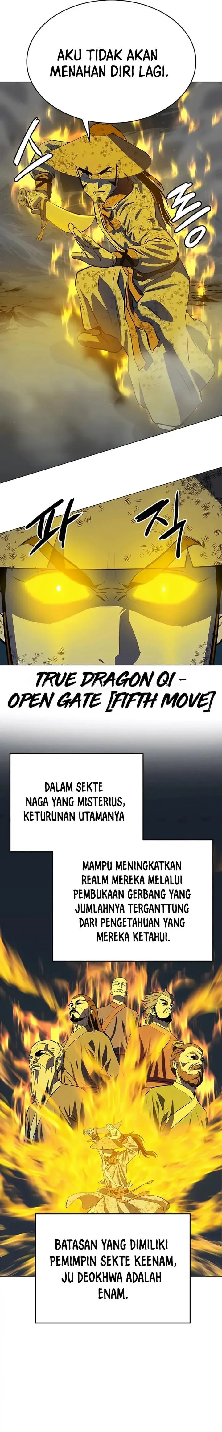 image-komik-weak-teacher-chapter-113-19/23