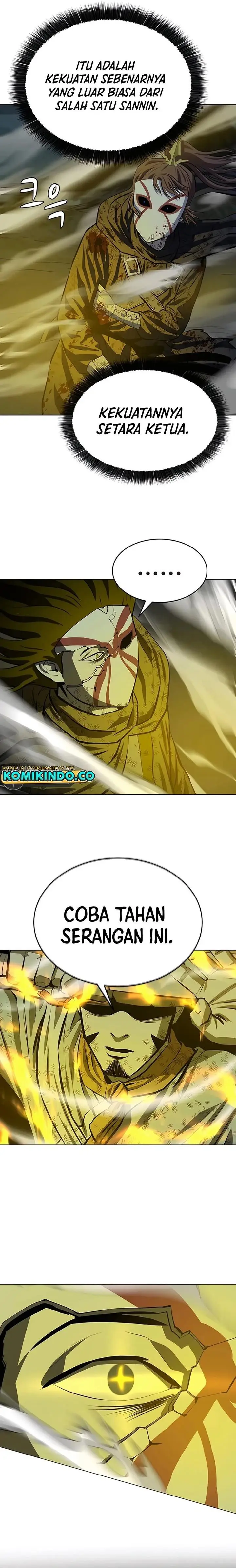 image-komik-weak-teacher-chapter-113-20/23